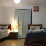 Rruga Abdyl Frasheri, Tirana, Albania