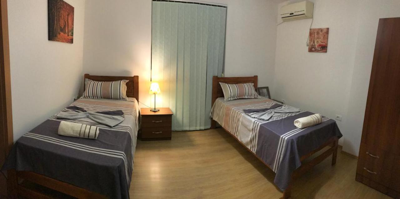 Appartement Rruga Abdyl Frasheri, Tirana, Albania